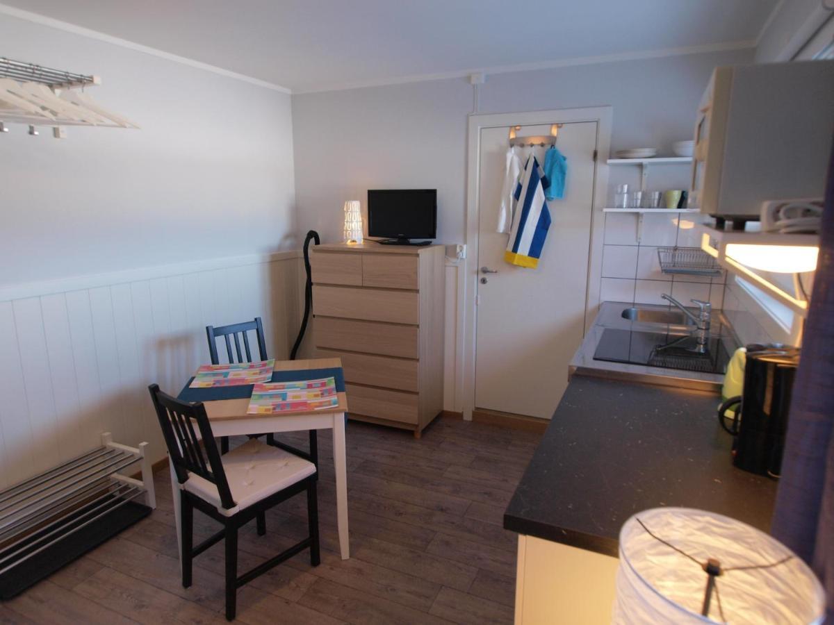 Bedder At Oslo Airport - Serviced Apartments Йесхайм Екстериор снимка